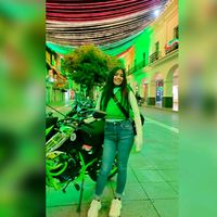 mary_sanchez00