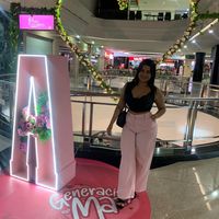 michelalejandra523