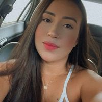 marianasales928
