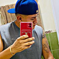 alejandrotovarvargas