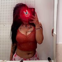 guadalupeerhlm