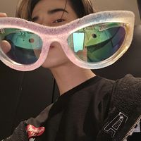 original sound - nini