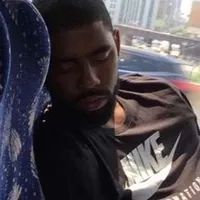 original sound - user467874434632