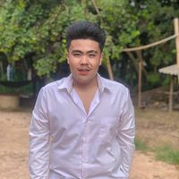 เสียงต้นฉบับ - Gonlawat