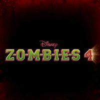 zombiesdisney95