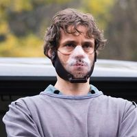 420willgraham