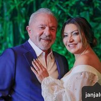 lulaestrellaa