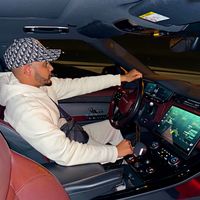 aymanelomari786