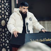ibrahim_9.5