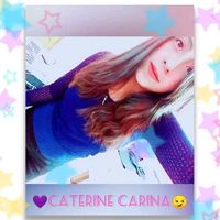 caterinealvarez55