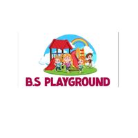 bs.playgroundtababanan