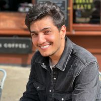 الصوت الأصلي