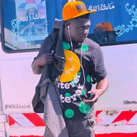 original sound - cisse_bou_wally0