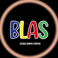 co_blas