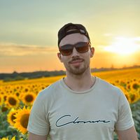 оригинальный звук