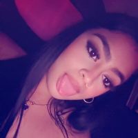 user5691669901301
