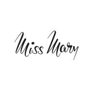 originalljud - Miss Mary