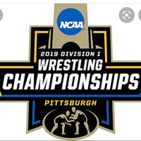 ncaa1weightclass