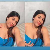 viviines.03