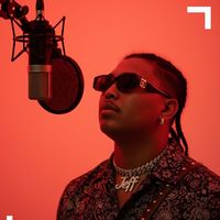 son original - Young jeff