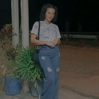 carolbarbosa12a08