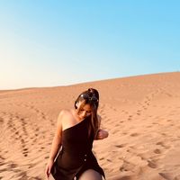 belen_antonella0