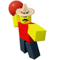 original sound - fernan._.criticas