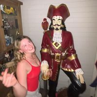 more_of_molls