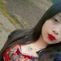 eulialia.us