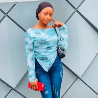 original sound - ellekdollar001