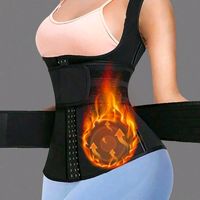 millymsoo_0716911226