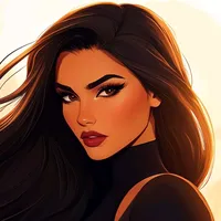 original sound - mulheresmotivadas3