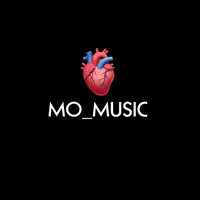 original sound - montaser.chlofi