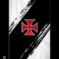 somosvasco1