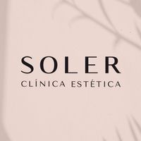 clinicasoler