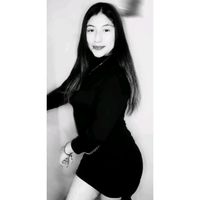 mayra.quilumba