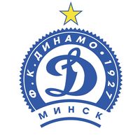 fcdinmin
