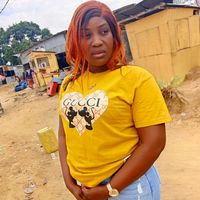 son original - Bitelo