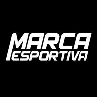 marcaesportiva