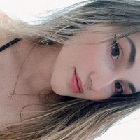 som original