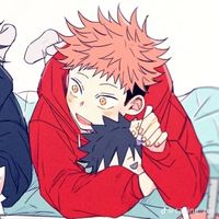 jhosi_7878