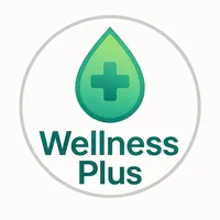 original sound - usagriis_shop