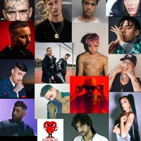 Hijos De La Ruina Vol 1