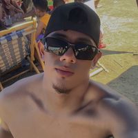 ajohan02