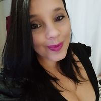 marcelamoraes785