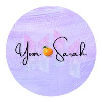 yoon_sarah7