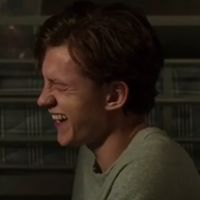movieaddicted3
