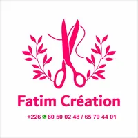 original sound - fatim.creation7
