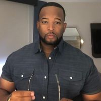 big.dreams.in.motion