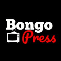 bongopress